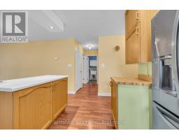 48 SINCLAIR DRIVE - 20