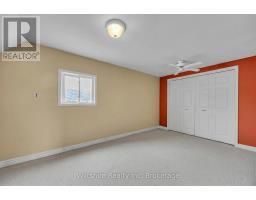 48 SINCLAIR DRIVE - 22
