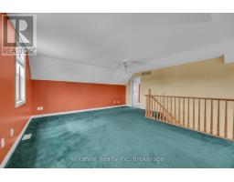 48 SINCLAIR DRIVE - 23