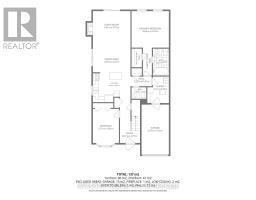 48 SINCLAIR DRIVE - 28
