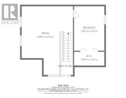 48 SINCLAIR DRIVE - 29