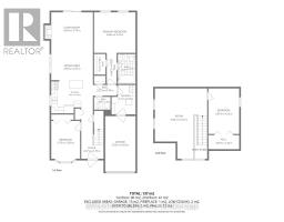 48 SINCLAIR DRIVE - 30