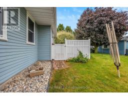 48 SINCLAIR DRIVE - 7