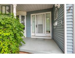 48 SINCLAIR DRIVE - 8