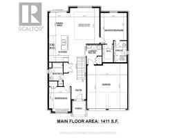 4 BODWELL AVENUE - 3