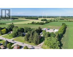 594440 59 HIGHWAY - 1