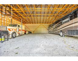 594440 59 HIGHWAY - 10