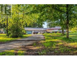 594440 59 HIGHWAY - 11