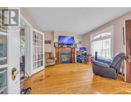 594440 59 HIGHWAY - 13