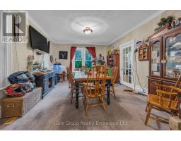 594440 59 HIGHWAY - 14
