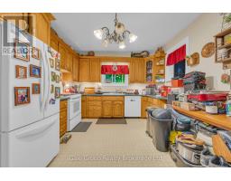 594440 59 HIGHWAY - 15