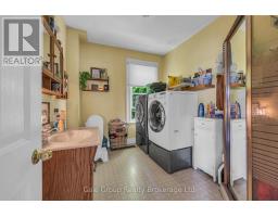 594440 59 HIGHWAY - 17