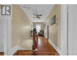 594440 59 HIGHWAY - 18