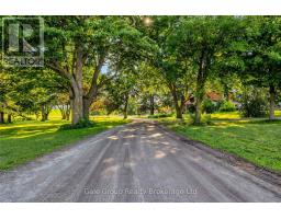 594440 59 HIGHWAY - 2