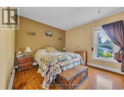 594440 59 HIGHWAY - 21