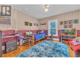 594440 59 HIGHWAY - 22
