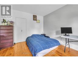 594440 59 HIGHWAY - 24