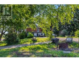 594440 59 HIGHWAY - 25