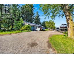 594440 59 HIGHWAY - 26