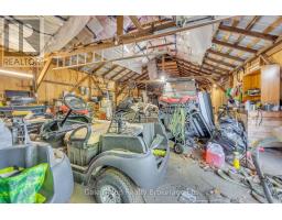 594440 59 HIGHWAY - 27