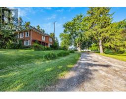 594440 59 HIGHWAY - 3