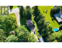 594440 59 HIGHWAY - 30