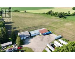 594440 59 HIGHWAY - 31