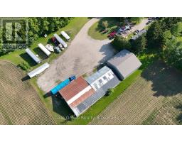 594440 59 HIGHWAY - 32