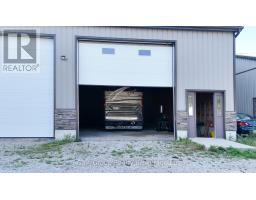 594440 59 HIGHWAY - 33