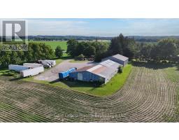 594440 59 HIGHWAY - 35
