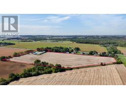 594440 59 HIGHWAY - 36