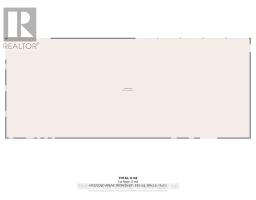 594440 59 HIGHWAY - 38