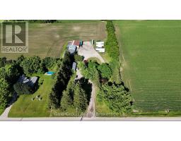 594440 59 HIGHWAY - 5