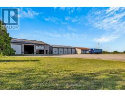 594440 59 HIGHWAY - 6