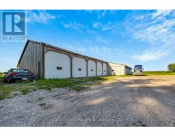 594440 59 HIGHWAY - 7
