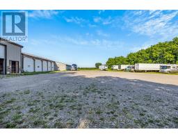 594440 59 HIGHWAY - 8