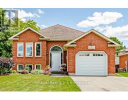 7 CHILDERHOSE CRESCENT - 1