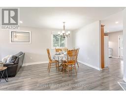 7 CHILDERHOSE CRESCENT - 10