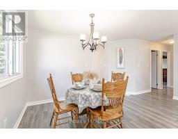 7 CHILDERHOSE CRESCENT - 11