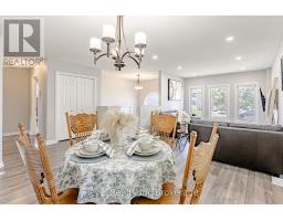 7 CHILDERHOSE CRESCENT - 12