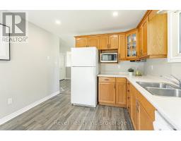 7 CHILDERHOSE CRESCENT - 15