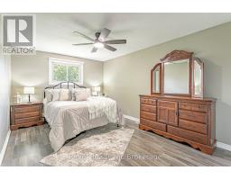7 CHILDERHOSE CRESCENT - 16