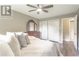 7 CHILDERHOSE CRESCENT - 17
