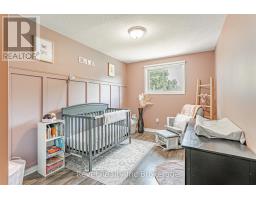 7 CHILDERHOSE CRESCENT - 18