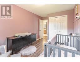 7 CHILDERHOSE CRESCENT - 19