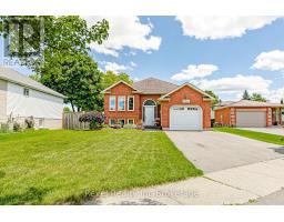 7 CHILDERHOSE CRESCENT - 2