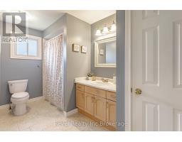 7 CHILDERHOSE CRESCENT - 20