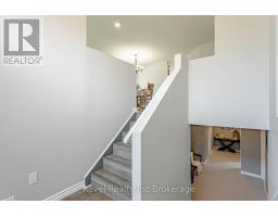 7 CHILDERHOSE CRESCENT - 22