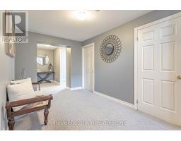 7 CHILDERHOSE CRESCENT - 23