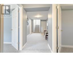 7 CHILDERHOSE CRESCENT - 24